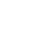Apex Hearing Care